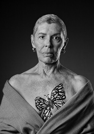 Bette Hoffman 3472