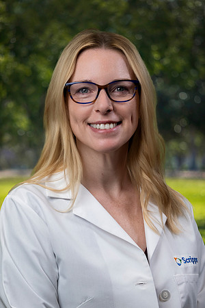 Teresa Nitti