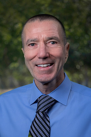 John Kelso, MD%0A