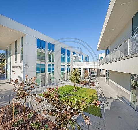 _MG_0525-HDR-Pano