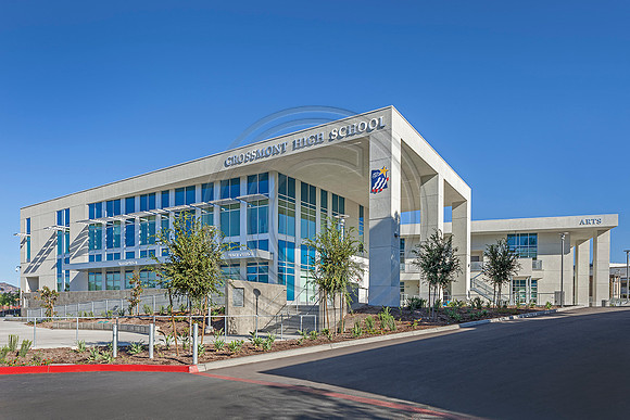 _MG_0654-HDR