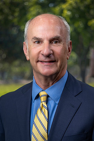 Bruce S. Kahn