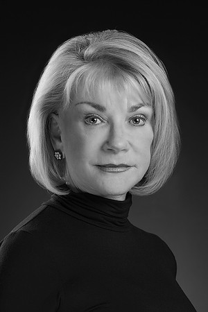 Ruth Westreich 9128