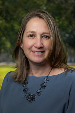 Kimberly Wright