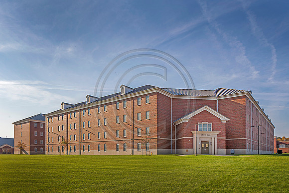 _MG_1059-HDR