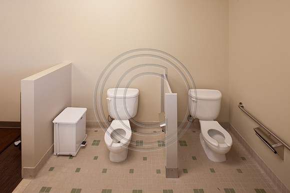 _MG_4955