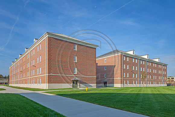 _MG_1048-HDR