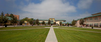 CVMS Phase 4 Bldg.