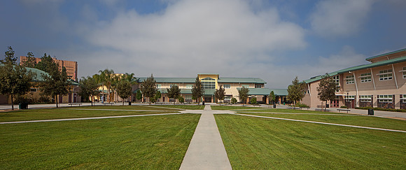 Panorama1