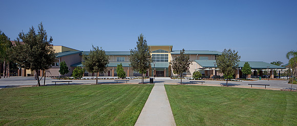 Panorama3