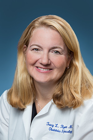 Tracy Ruyman 8747