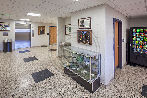 _MG_1175-HDR