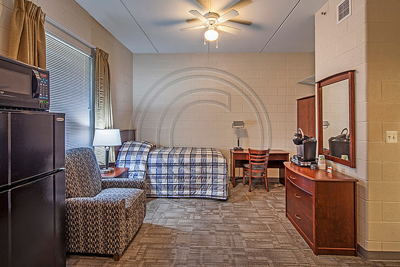 _MG_1034-HDR
