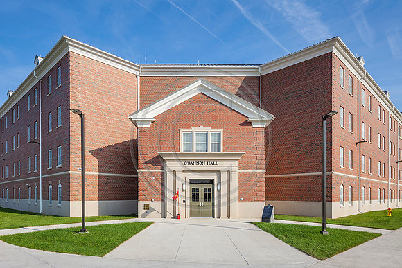 _MG_1078-HDR