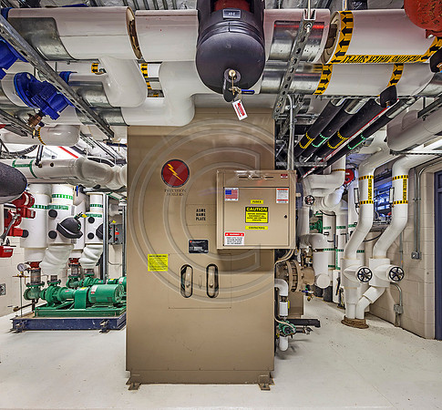 _MG_1221-Pano