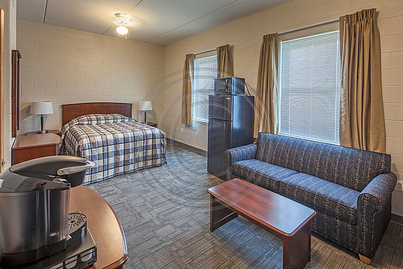 _MG_1005-HDR