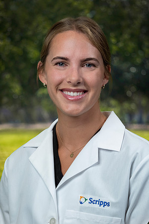 Brooke Schoeppach