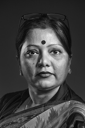 Rutuparna Mohanty 4605-2
