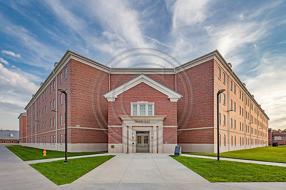 _MG_1348-HDR