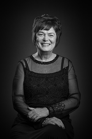 Carol Council 9633