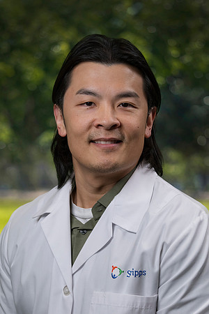 Sang Huynh