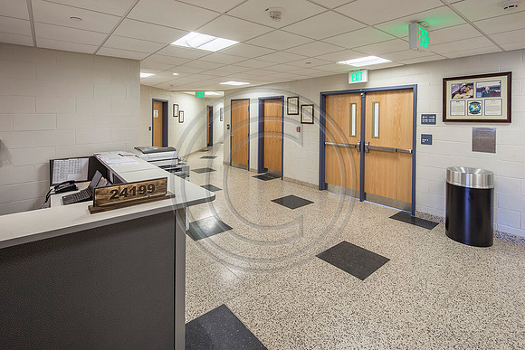 _MG_1184-HDR