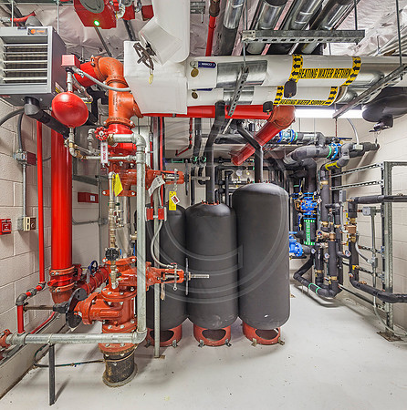 _MG_1209-Pano