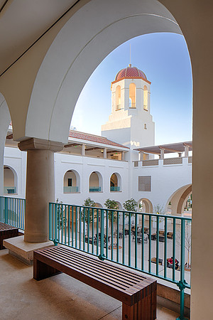 IMG_7563_HDR