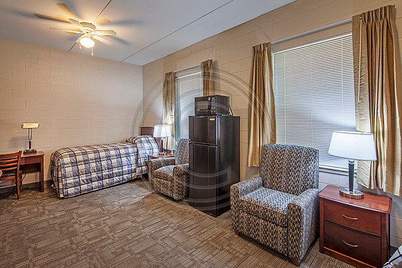 _MG_1021-HDR
