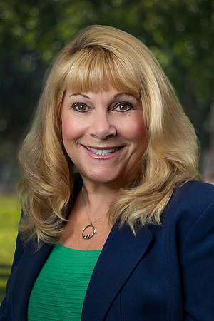 Tina Pickett