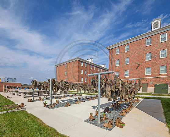 _MG_1254-Pano