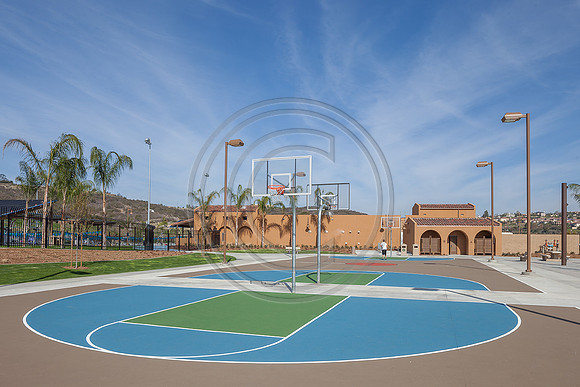 IMG_6609