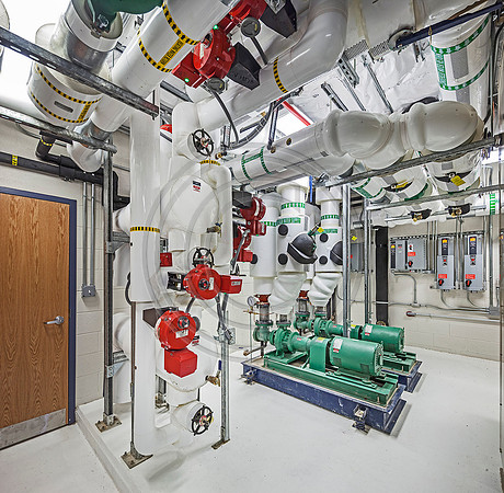 _MG_1206-Pano