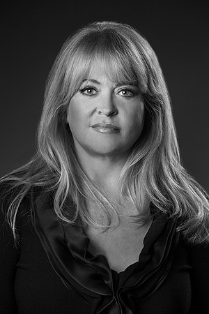 Michelle Lerach
