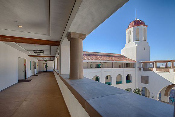 IMG_7465_HDR