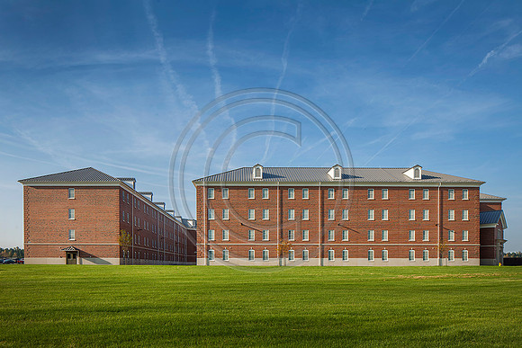 _MG_1053-HDR