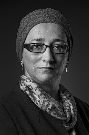 Sabiha Husic 4663