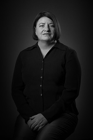 Toni Atkins 9528