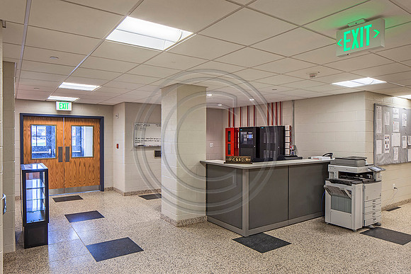 _MG_0995-HDR