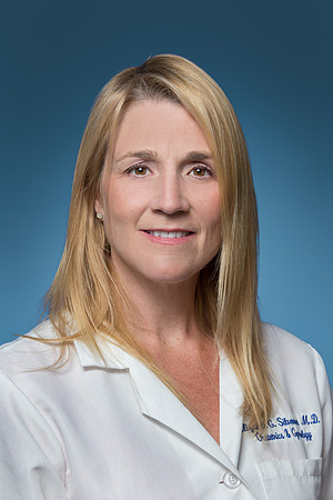 Elizabeth Silverman 8736