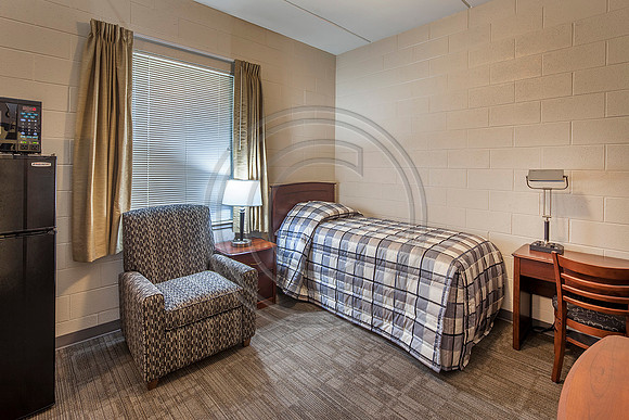 _MG_1026-HDR
