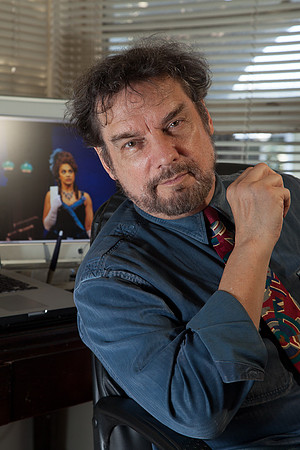 _MG_1176