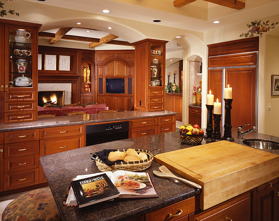 Rancho Sta. Fe