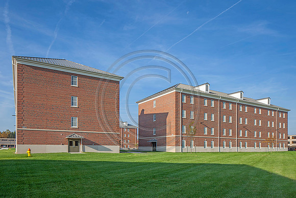_MG_1051-HDR