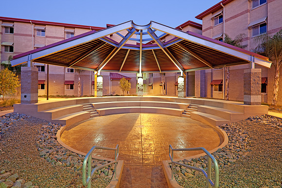 Camp Pendleton, CA