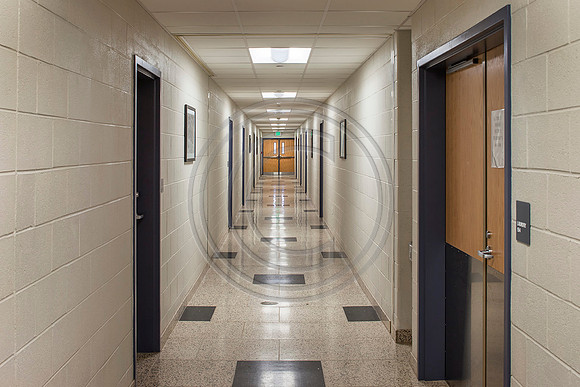 _MG_0999-HDR