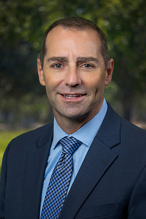 Todd Walbridge