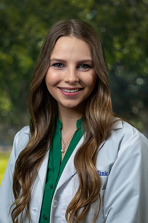 Isabella Hanulik