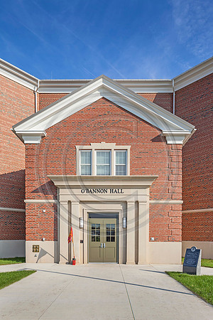 _MG_1081-HDR
