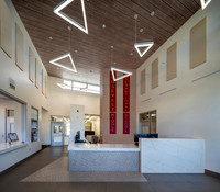 Roosevelt H.S. 8/25